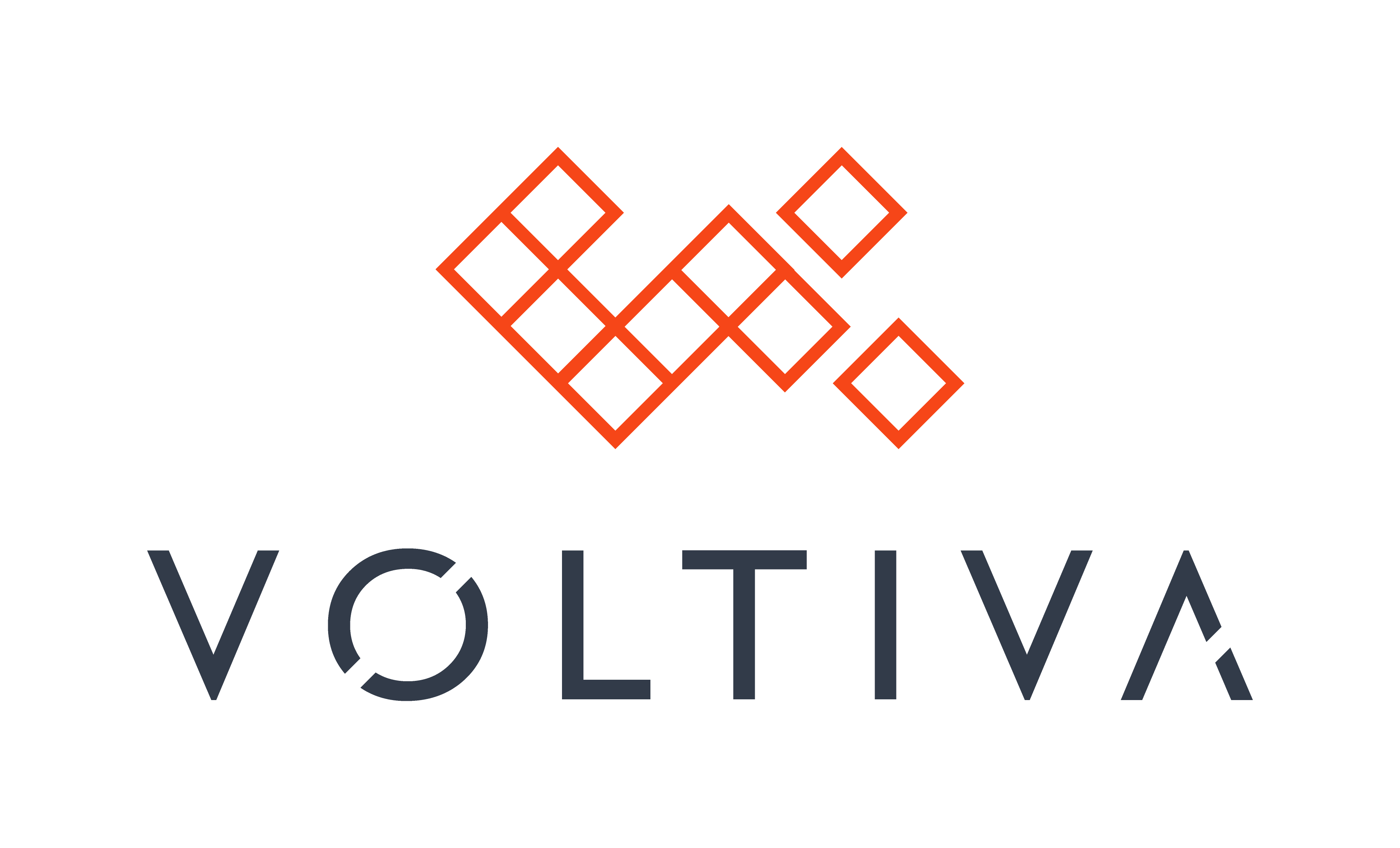 Voltiva Logo